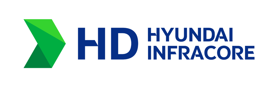 HD현대인프라코어