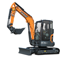 DX35-7
