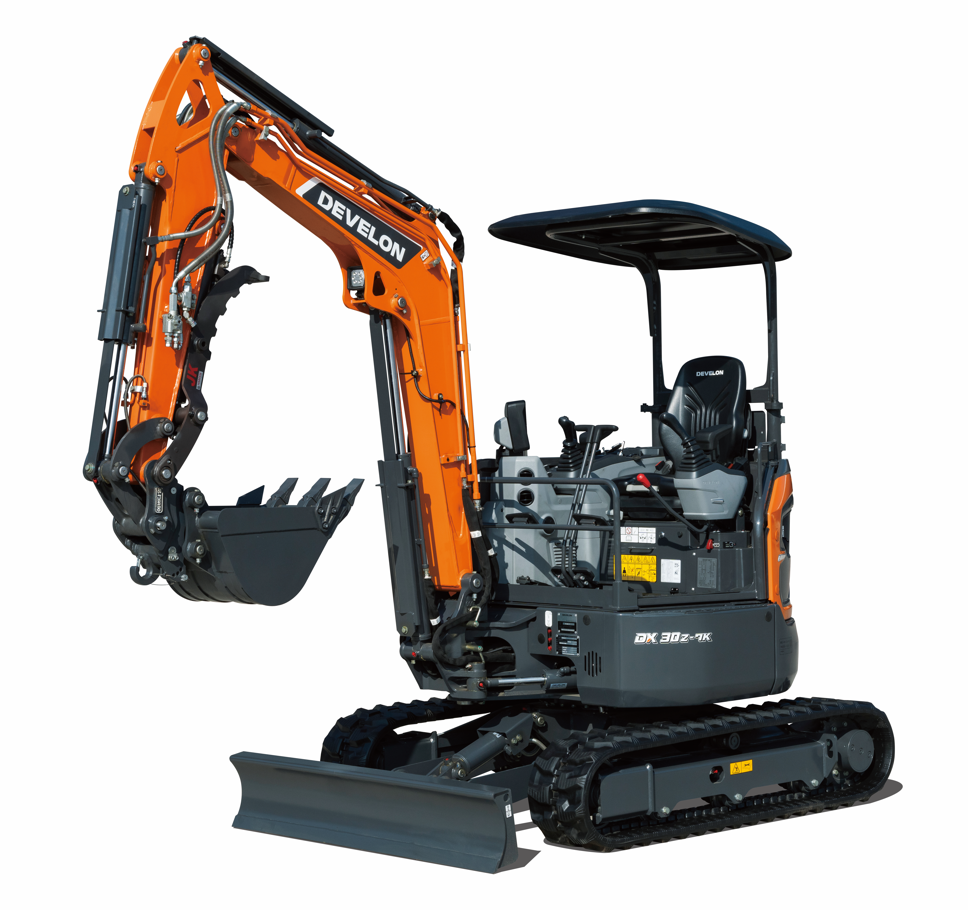 DX30Z-7K
